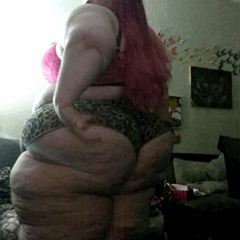 1407385__0.gif