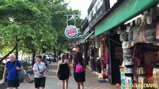 asd-2017-10-29-krabi-thailand-Partying In Krabi – October 29, 2017.mp4