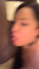 GV (89).mp4