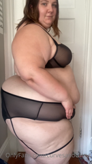 359013629_just-did-the-silhouette-trend-for-tiktok-here-is-some-unfilt_6.m4v