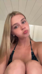 Angelina+Polikarpova+6-30-25+Live.mp4