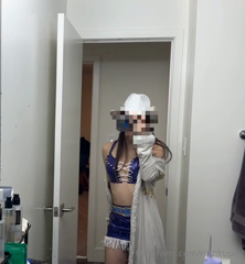 0i7wdh6e73snohosdb2ik_650.mp4