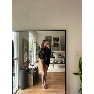 🖤_1_4c24.jpg