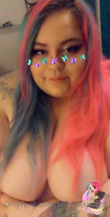 41456002_shaking-my-titties-and-teasing-short_0.m4v