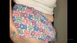 17790063_being-cute-in-my-new-outfit-you-like_0.mp4