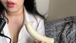 2025-09-14 Banana Video Unedited Raw Audio.mp4