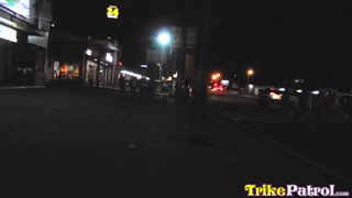 sazkhia_1080p.mp4