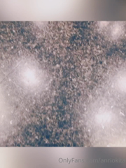 0Gu8cb0gb3ntou09lsltm_Source-1-HqkXWhow.mp4