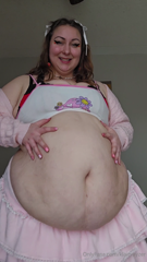 1567633078_new-weigh-in-hehe-also-apologies-for-the-mix-up-wit_0.mp4