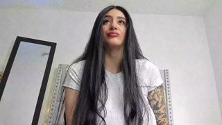 katestone_again_26-04-26_18-11.mp4