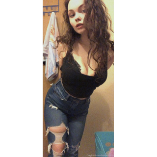 2021-04-03 What do you wanna see-2073239348.jpg