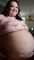 430079447_went-ham-on-some-sink-pics-the-other-day-lol-the-beshemoth_10.mp4
