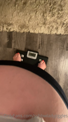 377260477_starting-the-weekend-off-with-a-weigh-in-the-last-time-i-we_0.m4v