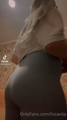 488667673_11-videos_8.m4v