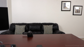 MonicaDDC1080.mp4