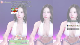 [Dance Cut] milkkim123 - 2025-07-29 07h28m23s.mp4