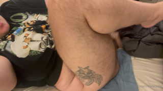 1393438769_its-been-a-while-since-ive-posted-ive-been-so-horny-late_0.mp4