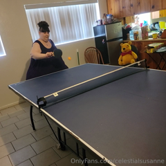 585924628_playing-ping-pong-is-so-much-fun-if-i-win-my-reward-is-a-hu_21.m4v