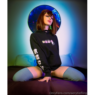 3839x4575_81bd3482eff7ca2c2efc13df16fac952.jpg