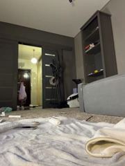 9-11-26.mp4