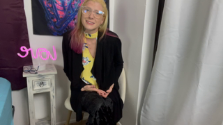 Miss Ellie_Mission-Trip.mov