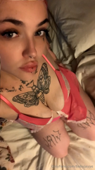babyjayye_Pretty_in_pink_😚🫶🏽_4313862280.mp4
