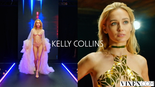 Vixen.23.07.28.Kelly.Collins.Apolonia.And.Marco.Bull.In.Vogue.Part.1.1080p.mp4