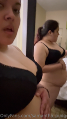 604539790_post-sex-burps_0.m4v