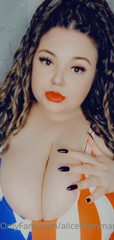 245408439_do-u-like-my-big-boobs_0.m4v