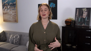 Best Bra Styles for a Larger Bust.mp4