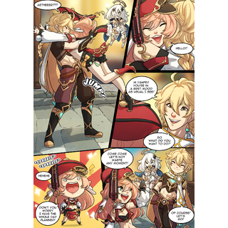 ED-yanfei-pg06.png