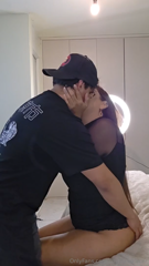 400202_1080p.mp4