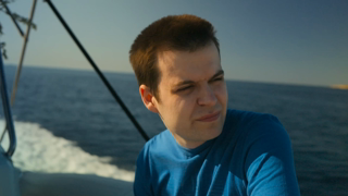 Virgin.Island.S01E03.1080p.mkv
