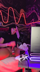 381870_1080p.mp4