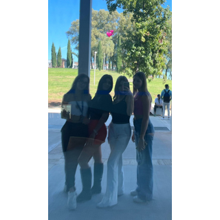 2023-10-04_Cx-TnG8oidj_11.jpg