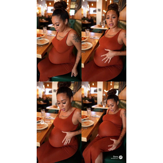 bellybanana--60811911_s_69c03ed5aec08191886176a646b7731c.jpg