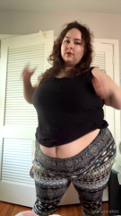 1635524345_whats-shakin-bacon_0.mp4