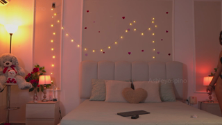 ashley_ospino 13-06-26