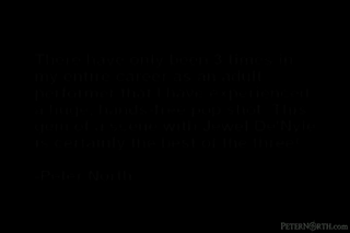 Peter North's Best Popshots 2 (2014) - pt1.mp4