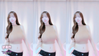 [Dance Cut] boon.ong - 2025-09-05 09h07m46s.mp4