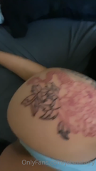 2892ac-01970d17-a869-73b0-99f4-1bdd05e01b9e.mp4