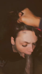 ❄️🐰 Naughti Nuff - He nuts.. and I just keep on sucking 👅💦.mp4