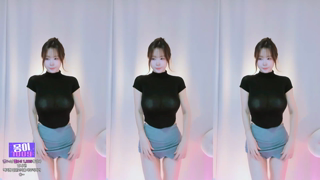 [Dance Cut] boon.ong - 2025-09-25 09h09m01s.mp4