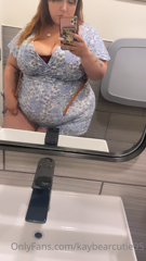 575960990_last-nights-stuffing-into-today-im-growing-so-big-3_1.m4v