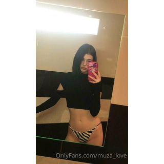 720x1280_2b890373c7fea9c6e5206f4a8d5c4ec5.jpg