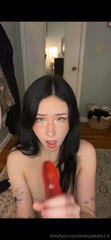 1424910662_solo-bj-1-3-mins-pov-jerking-u-off-102-5-min-stripping_0.mp4
