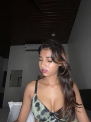 STRIP_GLOW_2026-08-03_04-18-05_219.mp4