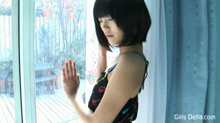 mirei-1-video-[386][720p].wmv