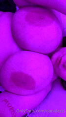 81445852_my-tits-look-so-pretty-in-this-light_2.m4v