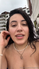 1127337071_beach-bod_0.mp4